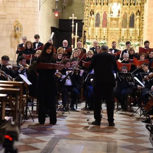 6 Concerto di Natale a Follina 02